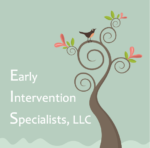 Early Intervention Specialists, LLC